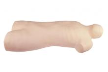 Pre-Op Sterilization Training Tool