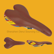 Bike Saddle, Bicycle Saddle for Sale Tim-Ybt6555