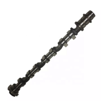 Genuine OEM 481F-1006035 Camshaft for Chery Orinoco, Tiggo, Tiuna, X5 2.0L