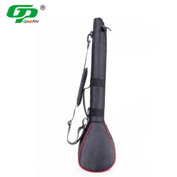 Lightweight Design Traveling Golf Club Bag