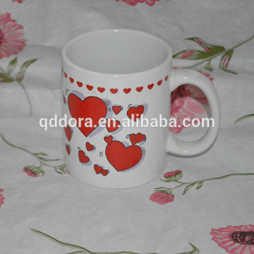 cheap bulk ceramic mugs