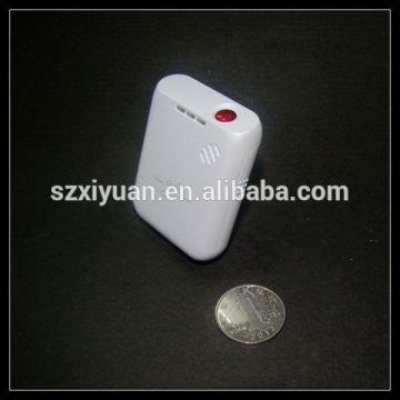 Multi-functional Child Gps Tracker/Phone P008