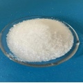 2-hydroxyphénylboronic acide CAS 89466-08-0