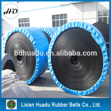 vacuum belt dryer conveyor belt price