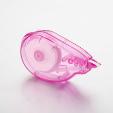 High Quality colored design Correction Tape