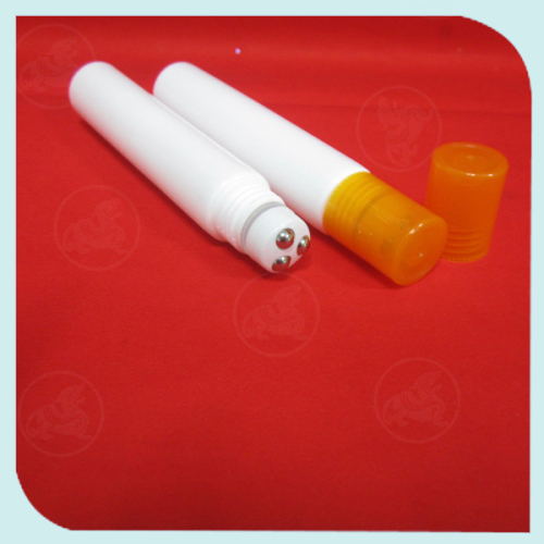 22mm PlasticTube with Three roller ball 25ml