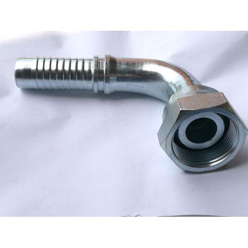 Ống thủy lực Ferrule 20191 / 20191T