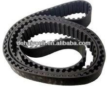 timing belt for printer