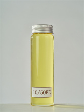 Omega-3 Fish Oil 10/50EE