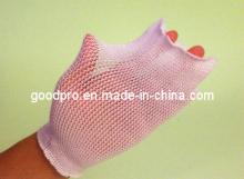 Tubular Net Bandage