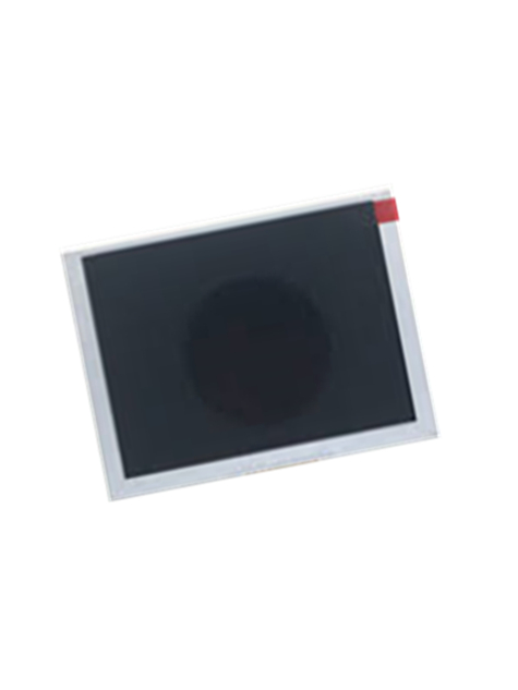 PD050VL1 PVI 5,0 inch TFT-LCD