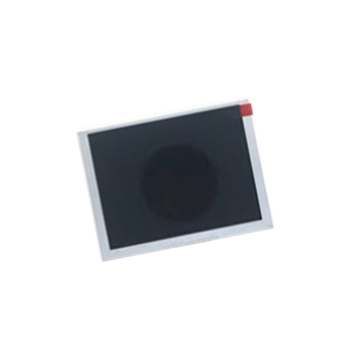 PD050VL1 PVI 5.0 بوصة TFT - LCD