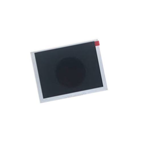 Màn hình LCD LCD LCD PD050VL1 PVI 5.0 inch