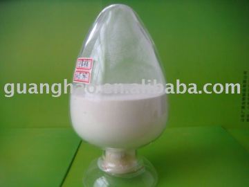 High density chitosan 2012-3