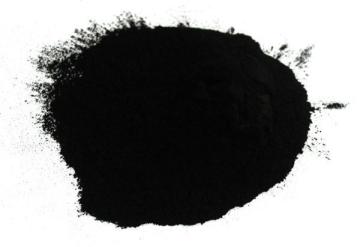 High quality Coal Based Powder Activated Carbon