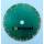 230mm Granite Cutting Disc