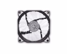 water radiator cpu cooling fan for desktop