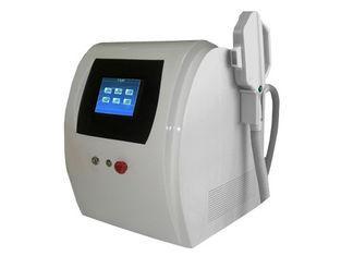 IPL Hair Removal Aesthetics Equipment JK-110