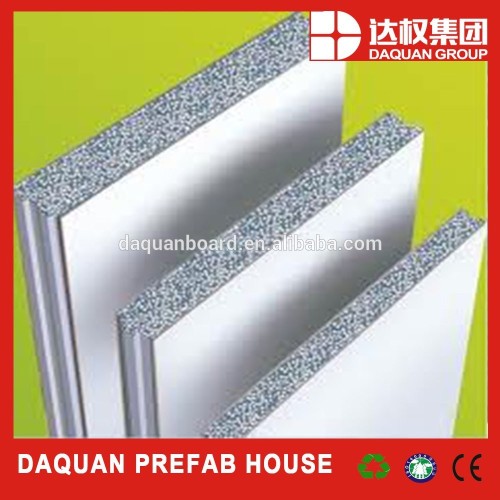 Anti-slip Fiberglass Honeycomb Sandwich Panel for Deck,Scaffolding,Walking Platform