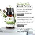 10ml Palmarosa Oil Minyak Wewangian Tingkat Terapi