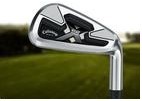 Golf X-22 Tour Golf Irons