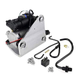 Discovery AMK Air Suspension Compressor Pump