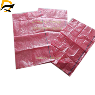 Wholesale White Empty Sugar, Maize, Carrot Bags & PP Woven Sacks