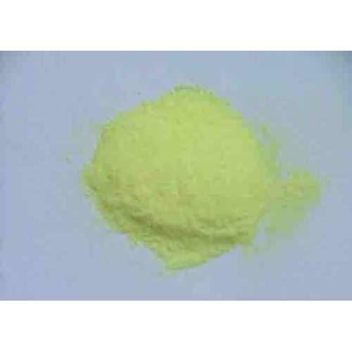 Perennial supply of pesticide intermediates CAS 24279-39-8