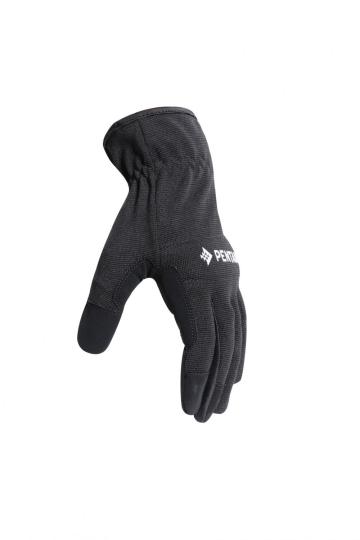 Anti-slip Functional Gloves for Cycling