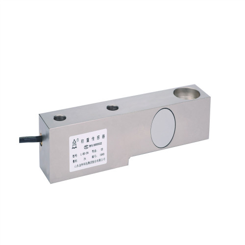 Cantilever Beam Type Load Cell