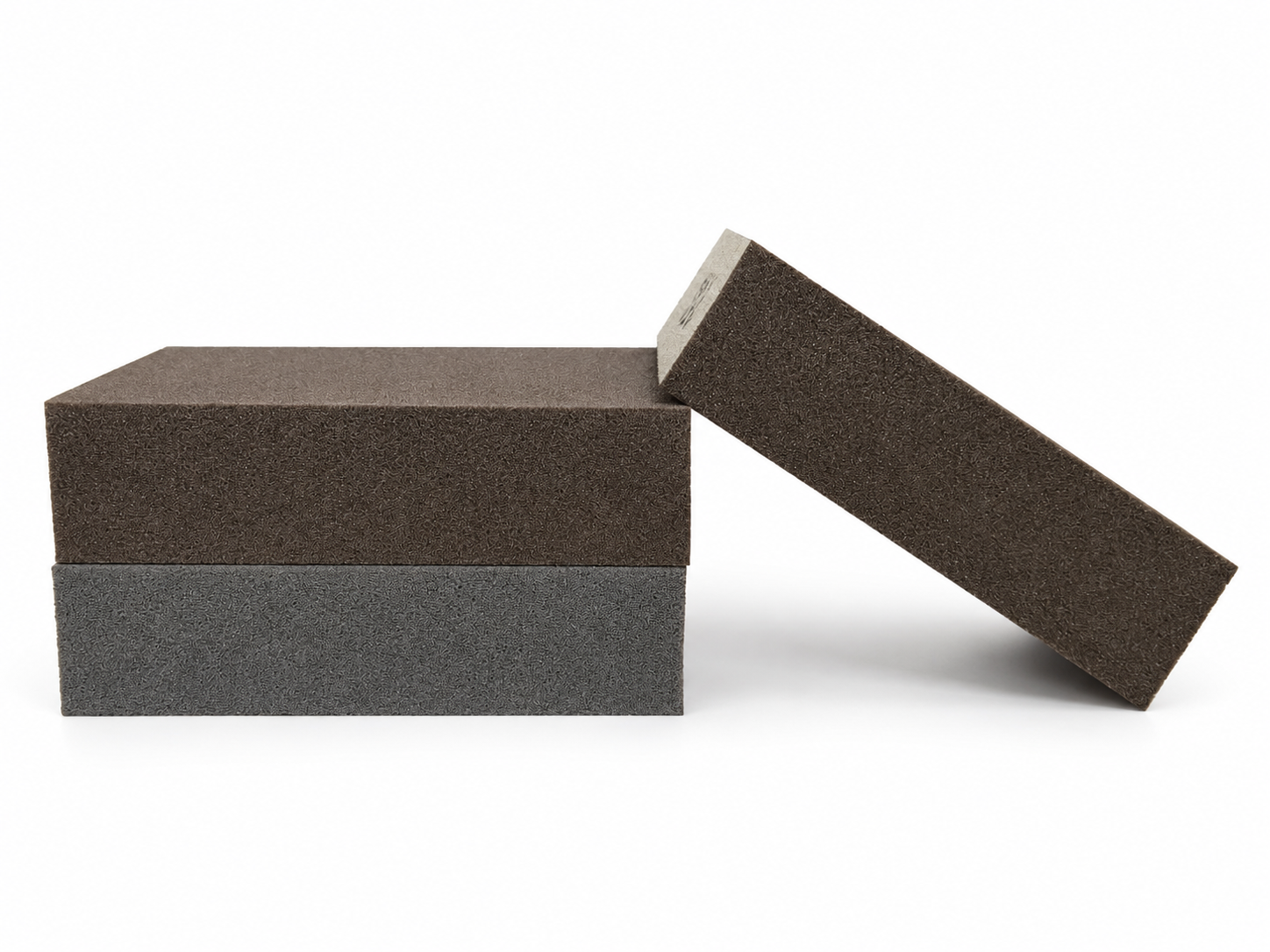 bloque de lijado de cuatro lados-3 four-sided sanding block-3