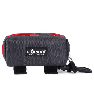 Pet Trash Bag mini pouch Private Logo