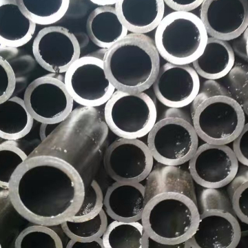 AISI A53 Gr B Boiler Steel Pipe