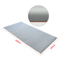 Jacht Mat Boat Sheet Eva Foam Marine Flooring