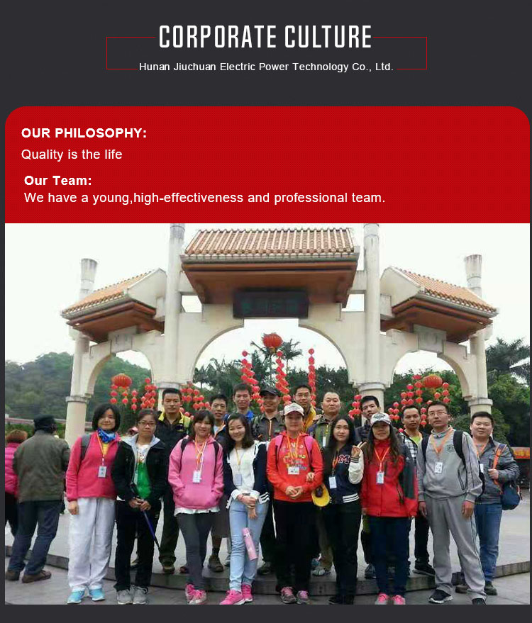 auto engine parts 06K 905 11 0K A High voltage Genuine auto parts 06J905110G 06k905110c Ignition Coils assy manufacturers