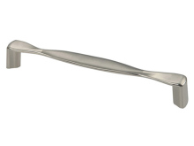 Door Pull Door Handle