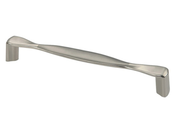 Door Pull Door Handle