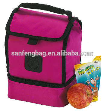 insulated lunch bags for women