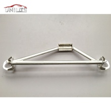 Honda Civic 1992-2000 Front Upper Aluminum Strut Tower Bar