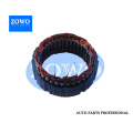 ALTERNADOR DE COCHE STATOR 151469 PARA BOSCH