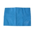 Disposable Airline Non Woven Pillowcase