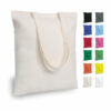 Lightweight Everyday Use Tote Bag