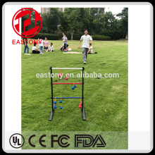 Ladder Toss Ball Game Set,Ladder golf toss game