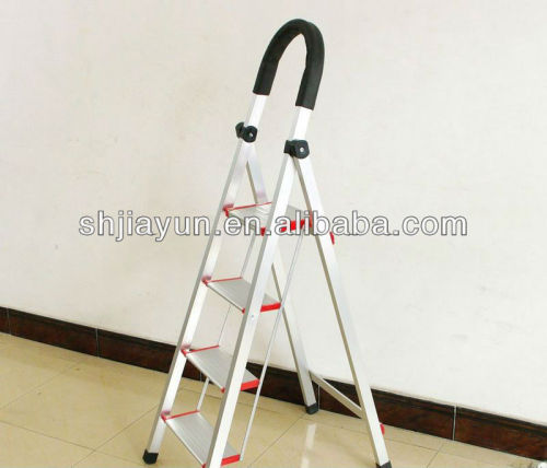 6063 price aluminum step ladder