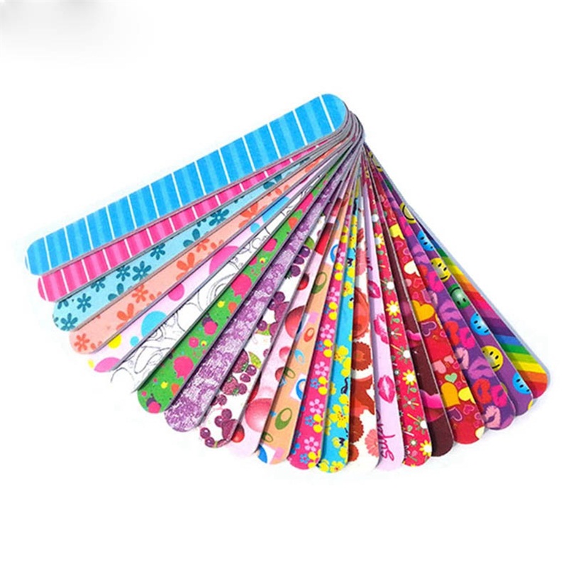 Nail Trimmer Nail Files باديكير مانيكير المقص