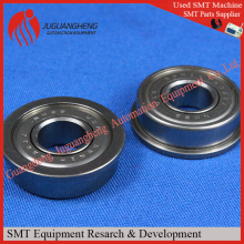 SMT NMB SSRI-1438ZZ Bearing