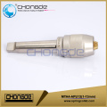 MTA4 Matkap Chuck Arbor Collet Chuck