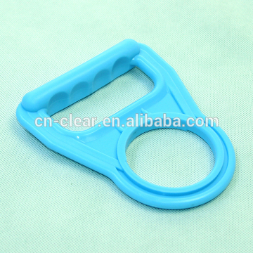 100% new raw material bottle handle