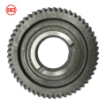 오토 부품 전송 동기화 링 OEM 9643758188 FIAT