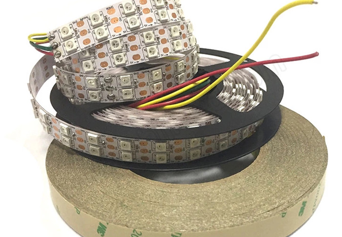 RGBW LED Strip